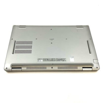 【最速発送】DELLHP ProBook 450 G10 i5-1334U 1.3GHz 16GB M.2 SSD 512GB 62.4%【難有】