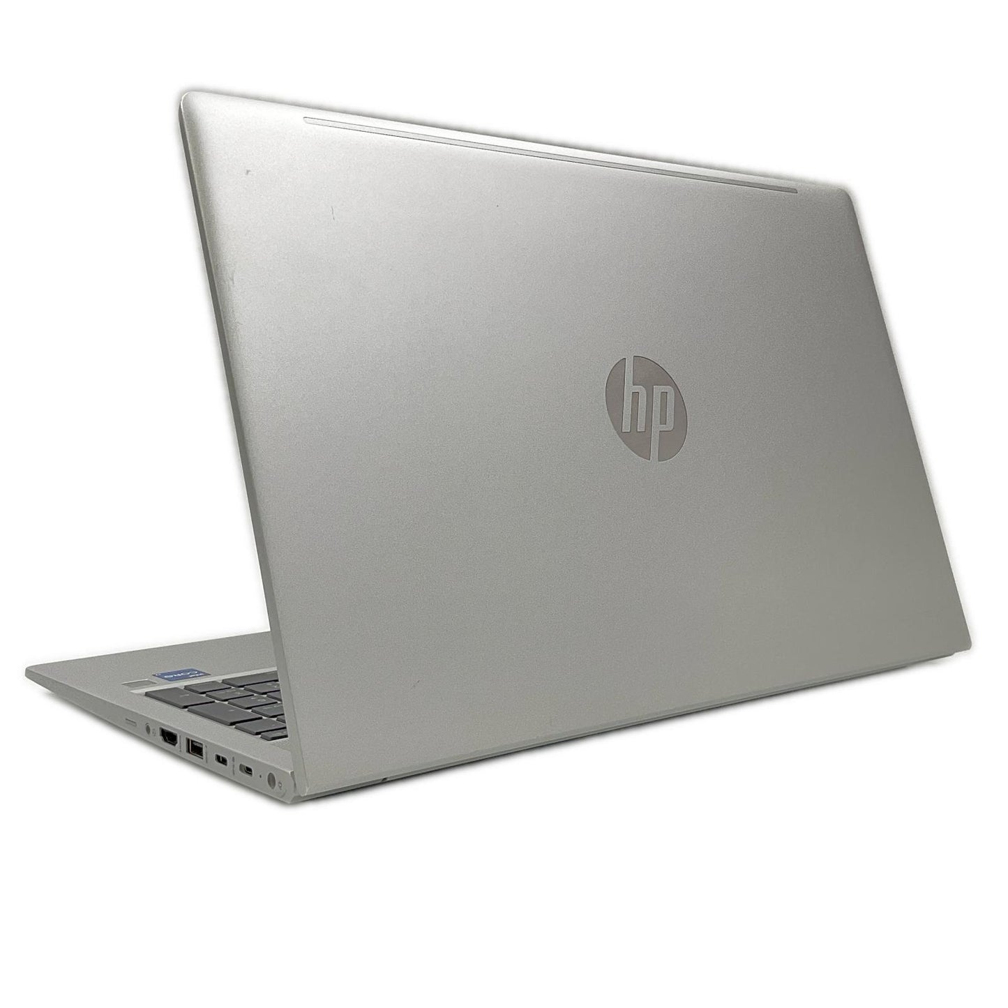 【最速発送】HP ProBook 450 G10 i7-1355U 1.7GHz 32GB M.2 SSD 512GB【難有】
