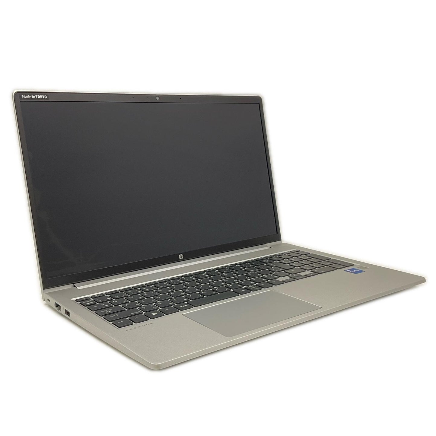 【最速発送】HP ProBook 450 G10 i7-1355U 1.7GHz 32GB M.2 SSD 512GB【難有】