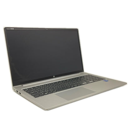 【最速発送】HP ProBook 450 G10 i7-1355U 1.7GHz 32GB M.2 SSD 512GB【難有】