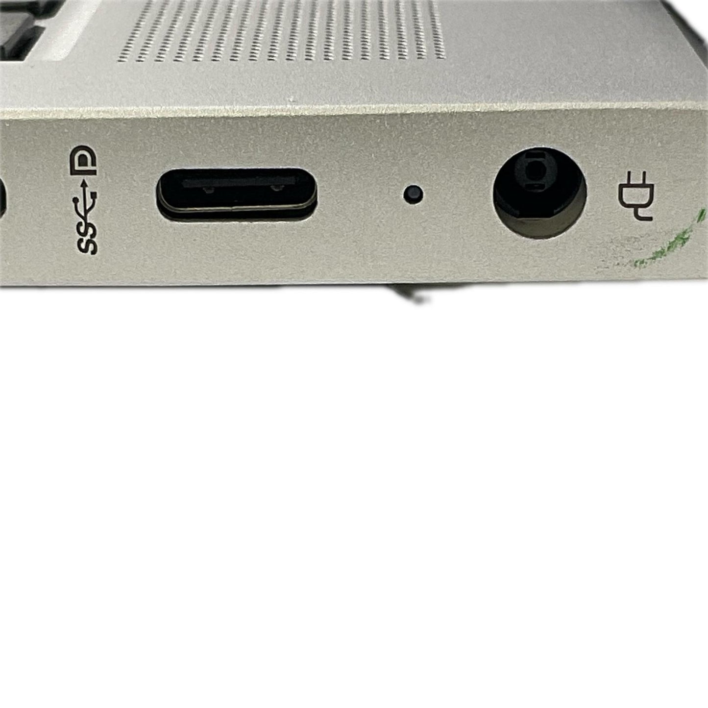 【最速発送】HP ProBook 450 G10 i7-1355U 1.7GHz 32GB M.2 SSD 512GB【難有】