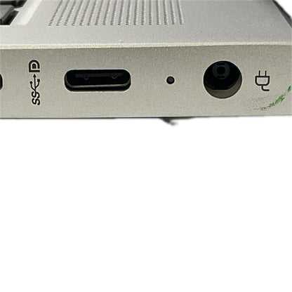 【最速発送】HP ProBook 450 G10 i7-1355U 1.7GHz 32GB M.2 SSD 512GB【難有】