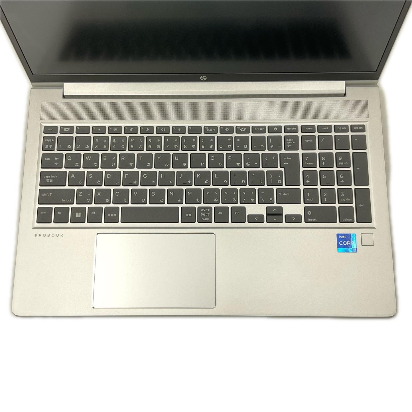 【最速発送】HP ProBook 450 G10 i7-1355U 1.7GHz 32GB M.2 SSD 512GB【難有】