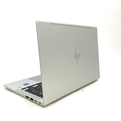 【最速発送】HP EliteBook 630 G10 i5-1335U 1.3GHz 16GB M.2 SSD 256GB 90.1%【難有】