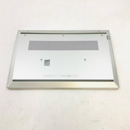 【最速発送】HP EliteBook 630 G10 i5-1335U 1.3GHz 16GB M.2 SSD 256GB 90.1%【難有】