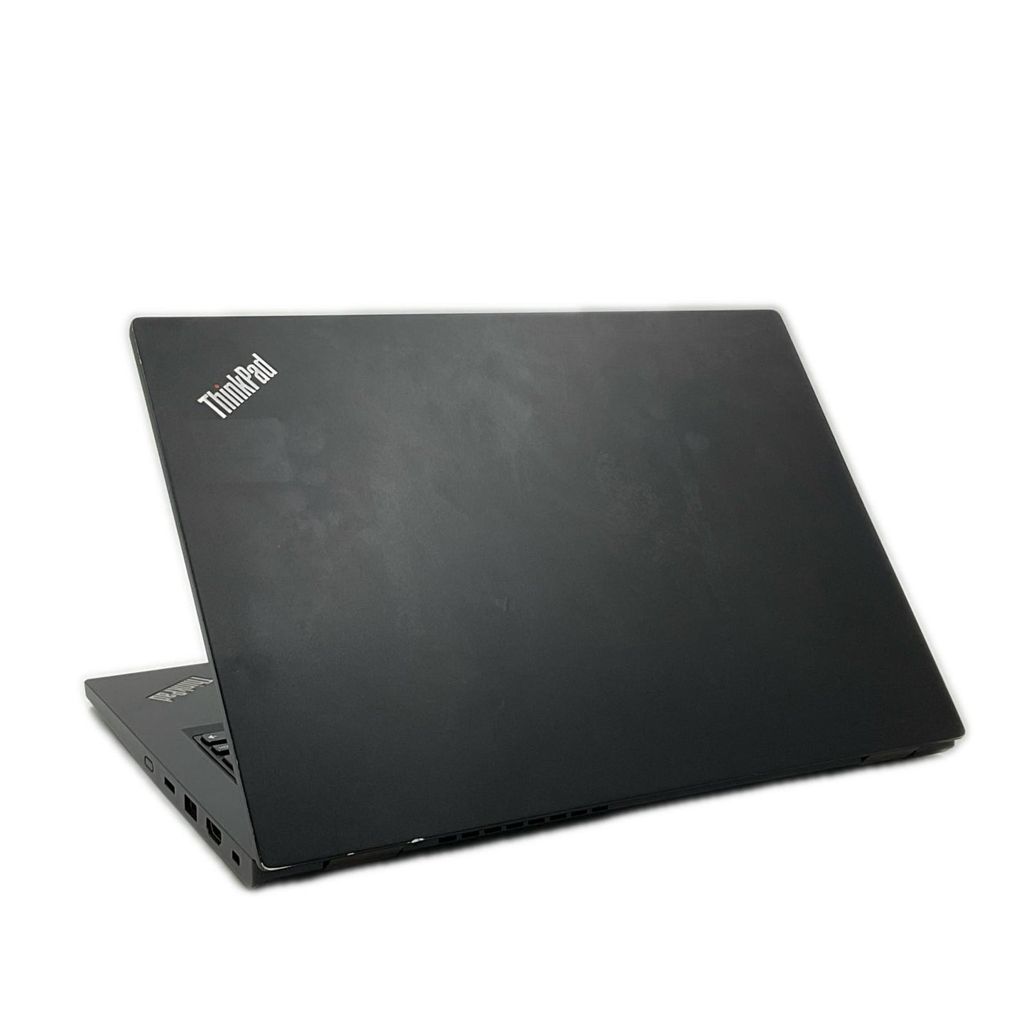 【最速発送】Lenovo ThinkPad L13 20R4-S24L00 i5-10210U 1.6GHz 8GB M.2 SSD 256GB 79.6%【難有】