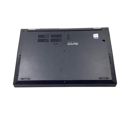 【最速発送】 ThinkPad L13 20R4-S24L00 i5-10210U 1.6GHz 8GB M.2 SSD 256GB 82%【難有】