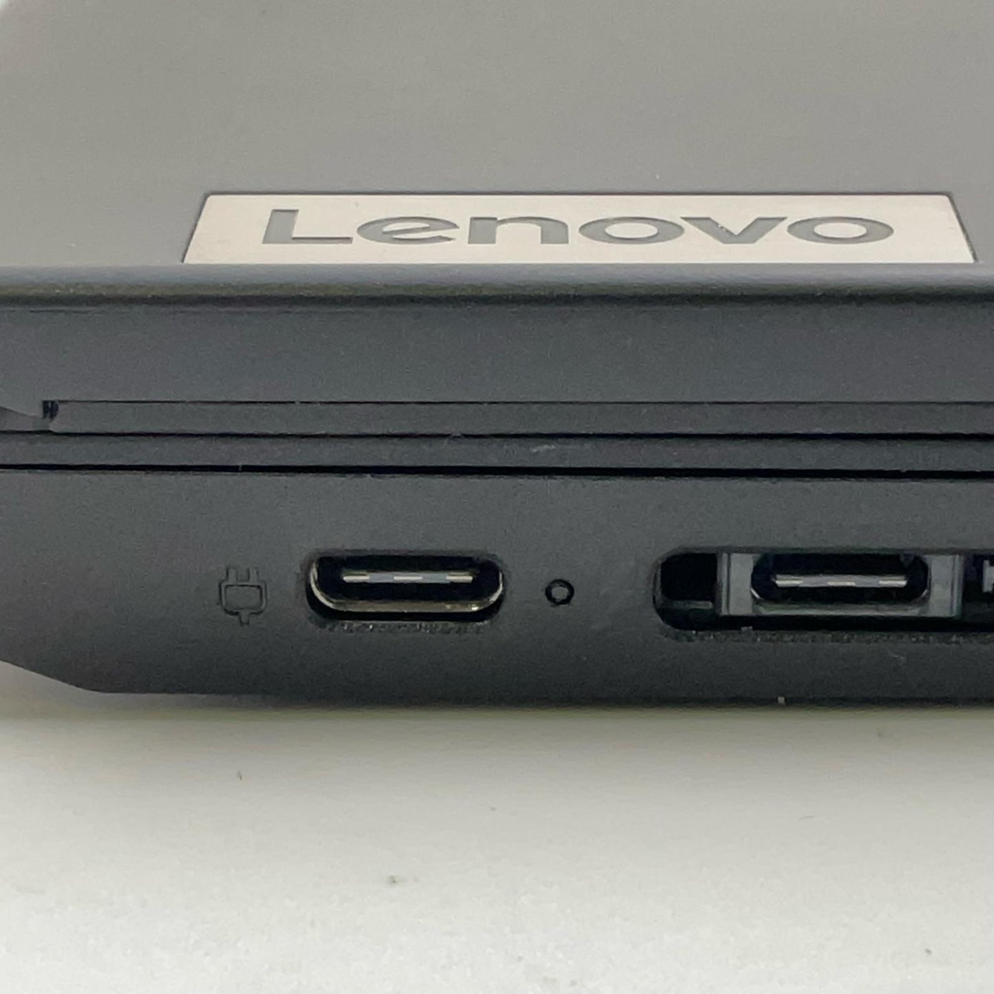 【全額返金保証】【最速発送】LenovoLenovo ThinkPad L15 Gen 2 20X4-S0QG00 i7-1165G7 2.8GHz 16GB M.2 SSD 512GB 84.2% 動作確認済