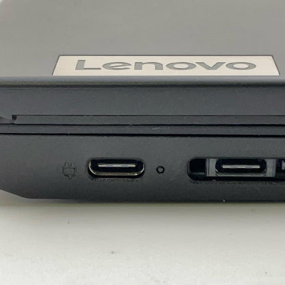 【全額返金保証】【最速発送】LenovoLenovo ThinkPad L15 Gen 2 20X4-S0QG00 i7-1165G7 2.8GHz 16GB M.2 SSD 512GB 84.2% 動作確認済