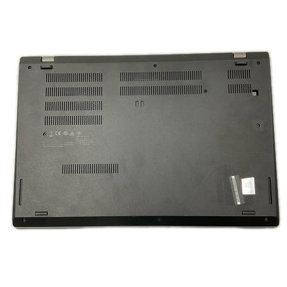 【全額返金保証】【最速発送】LenovoLenovo ThinkPad L15 Gen 2 20X4-S0QG00 i7-1165G7 2.8GHz 16GB M.2 SSD 512GB 84.2% 動作確認済