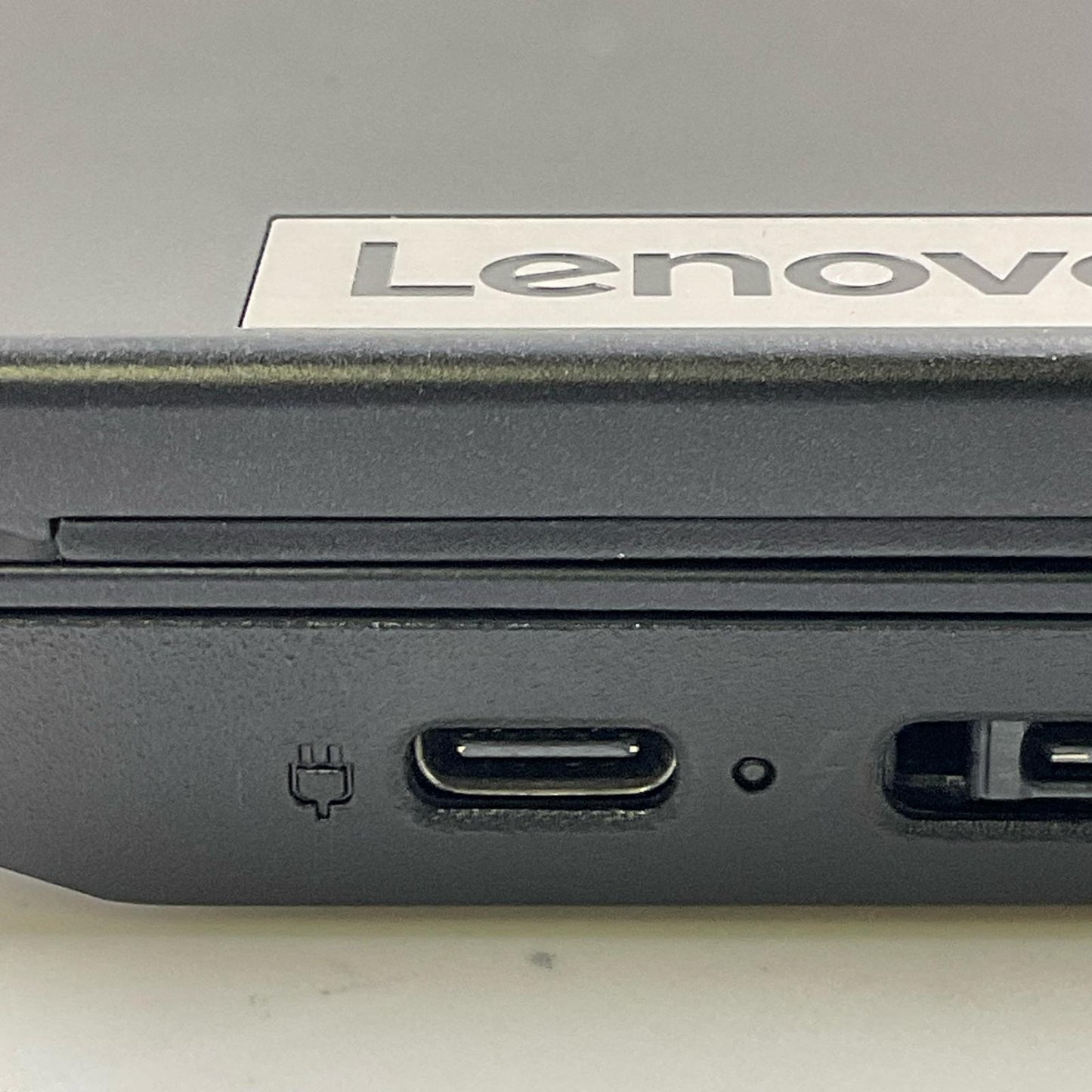 【全額返金保証】【最速発送】Lenovo ThinkPad L15 Gen 2 20X4-S1XL00 i5-1135G7 2.4GHz 8GB M.2 SSD 91.6% 動作確認済