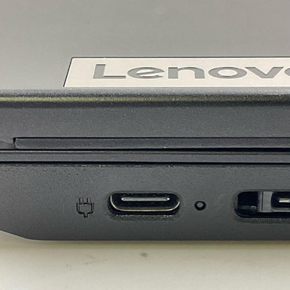 【全額返金保証】【最速発送】Lenovo ThinkPad L15 Gen 2 20X4-S1XL00 i5-1135G7 2.4GHz 8GB M.2 SSD 91.6% 動作確認済