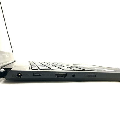 【最速発送】dynabook S73/HV i7-1185G7 3GHz 16GB M.2 SSD 512GB 67.4%【難有】