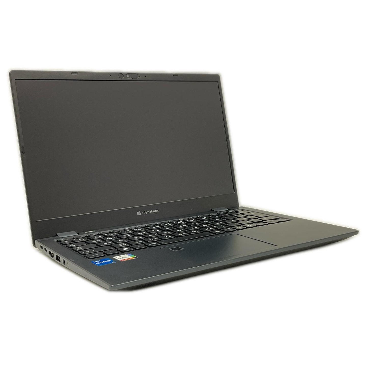 【全額返金保証】【最速発送】dynabook G83/LY i5-1334U 1.3GHz 16GB M.2 SSD 512GB 94.5% 動作確認済