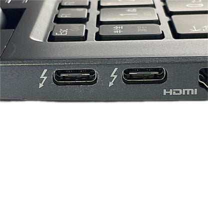 【全額返金保証】【最速発送】dynabook G83/LY i5-1334U 1.3GHz 16GB M.2 SSD 512GB 94.5% 動作確認済
