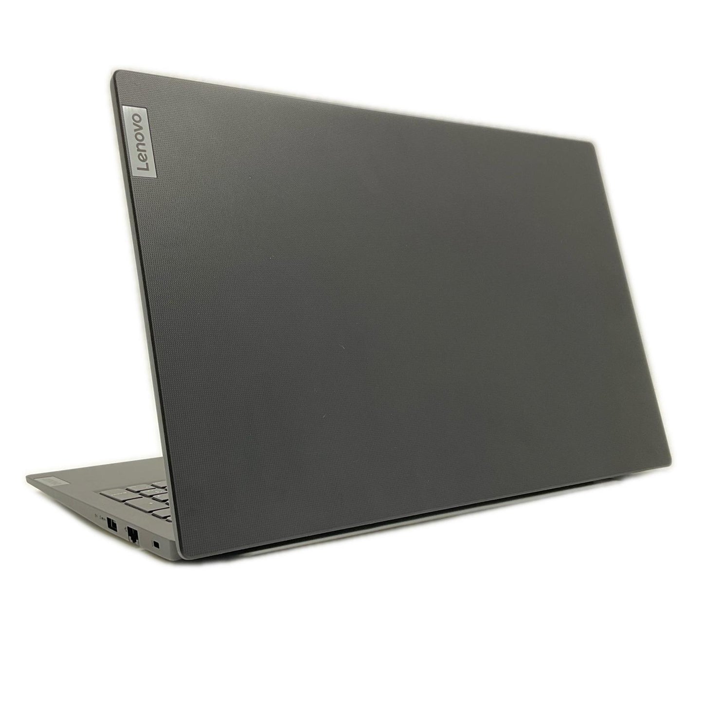 【全額返金保証】【最速発送】Lenovo V15 Gen 5 IRL 83GW0090JP i5-13420H 2.1GHz 16GB M.2 SSD 256GB 100% 美品 動作確認済