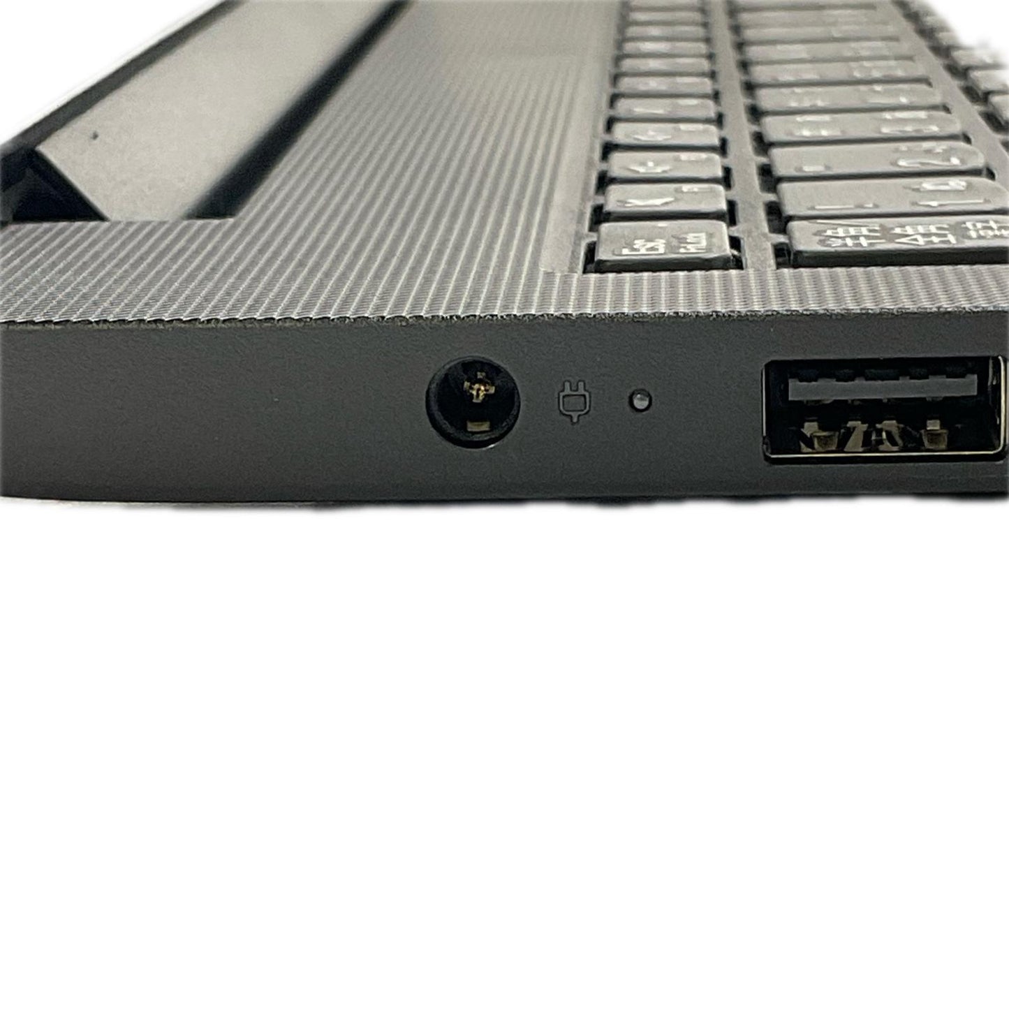 【全額返金保証】【最速発送】Lenovo V15 Gen 5 IRL 83GW0090JP i5-13420H 2.1GHz 16GB M.2 SSD 256GB 100% 美品 動作確認済