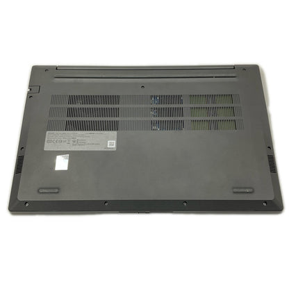 【全額返金保証】【最速発送】Lenovo V15 Gen 5 IRL 83GW0090JP i5-13420H 2.1GHz 16GB M.2 SSD 256GB 100% 美品 動作確認済