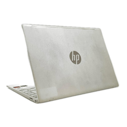 【全額返金保証】【最速発送】HPHP Pavilion Aero Laptop 13-be0038AU Ryzen 7 5800U 1.9GHz 16GB M.2 SSD 512GB 100% 動作確認済