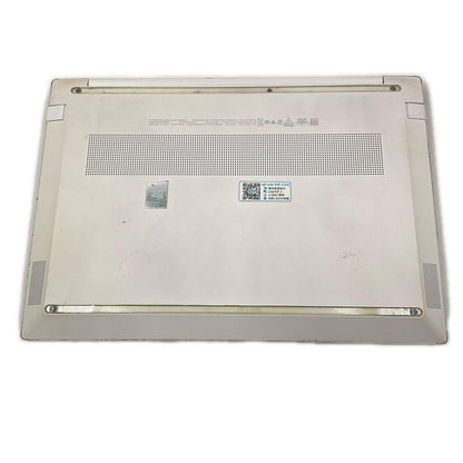 【全額返金保証】【最速発送】HPHP Pavilion Aero Laptop 13-be0038AU Ryzen 7 5800U 1.9GHz 16GB M.2 SSD 512GB 100% 動作確認済