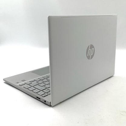 【全額返金保証】【最速発送】HP Pavilion 13-bb0001TU i3-1115G4 3GHz 8GB M.2 SSD 256GB 美品 動作確認済