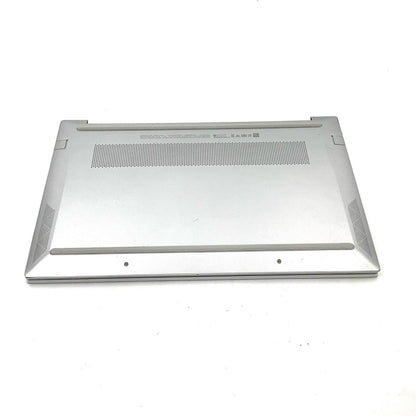 【全額返金保証】【最速発送】HP Pavilion 13-bb0001TU i3-1115G4 3GHz 8GB M.2 SSD 256GB 美品 動作確認済