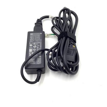 【全額返金保証】【最速発送】HP Pavilion 13-bb0001TU i3-1115G4 3GHz 8GB M.2 SSD 256GB 美品 動作確認済