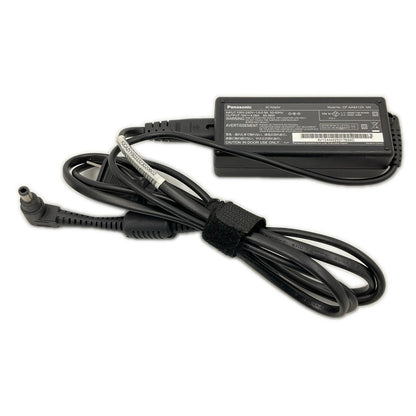 【全額返金保証】【最速発送】Panasonic Let's note QR4 CF-QR4RDRAS i5-1345U 1.6GHz 16GB M.2 SSD 256GB 100% 美品 動作確認済
