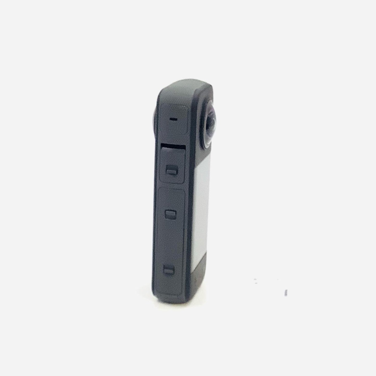 【全額返金保証】【最速発送】Insta360 X3 ブラック 動作確認済