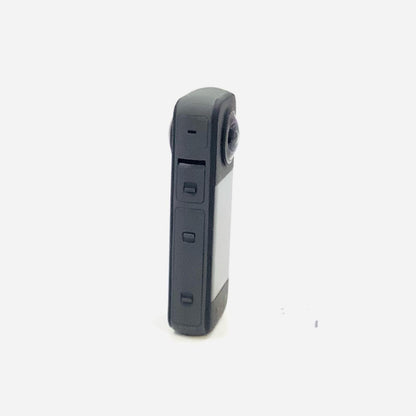 【全額返金保証】【最速発送】Insta360 X3 ブラック 動作確認済