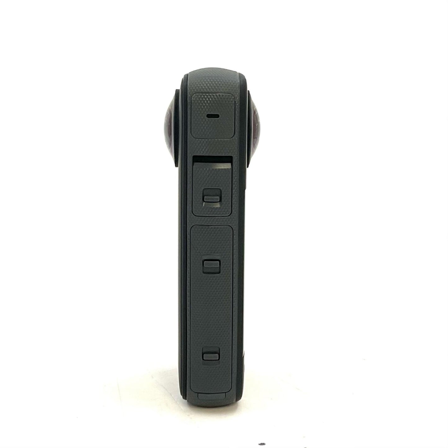【全額返金保証】【最速発送】Insta360 X3 ブラック 動作確認済