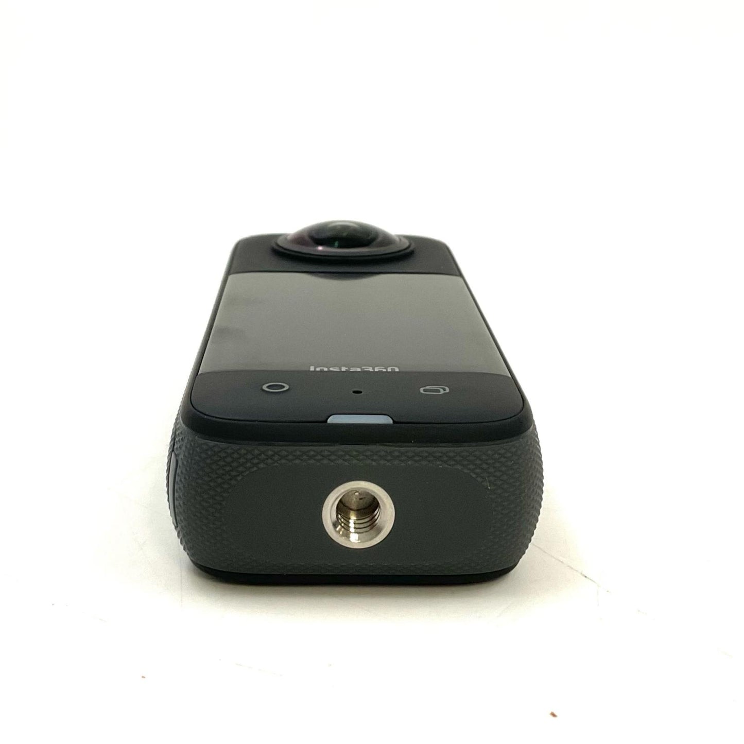 【全額返金保証】【最速発送】Insta360 X3 ブラック 動作確認済