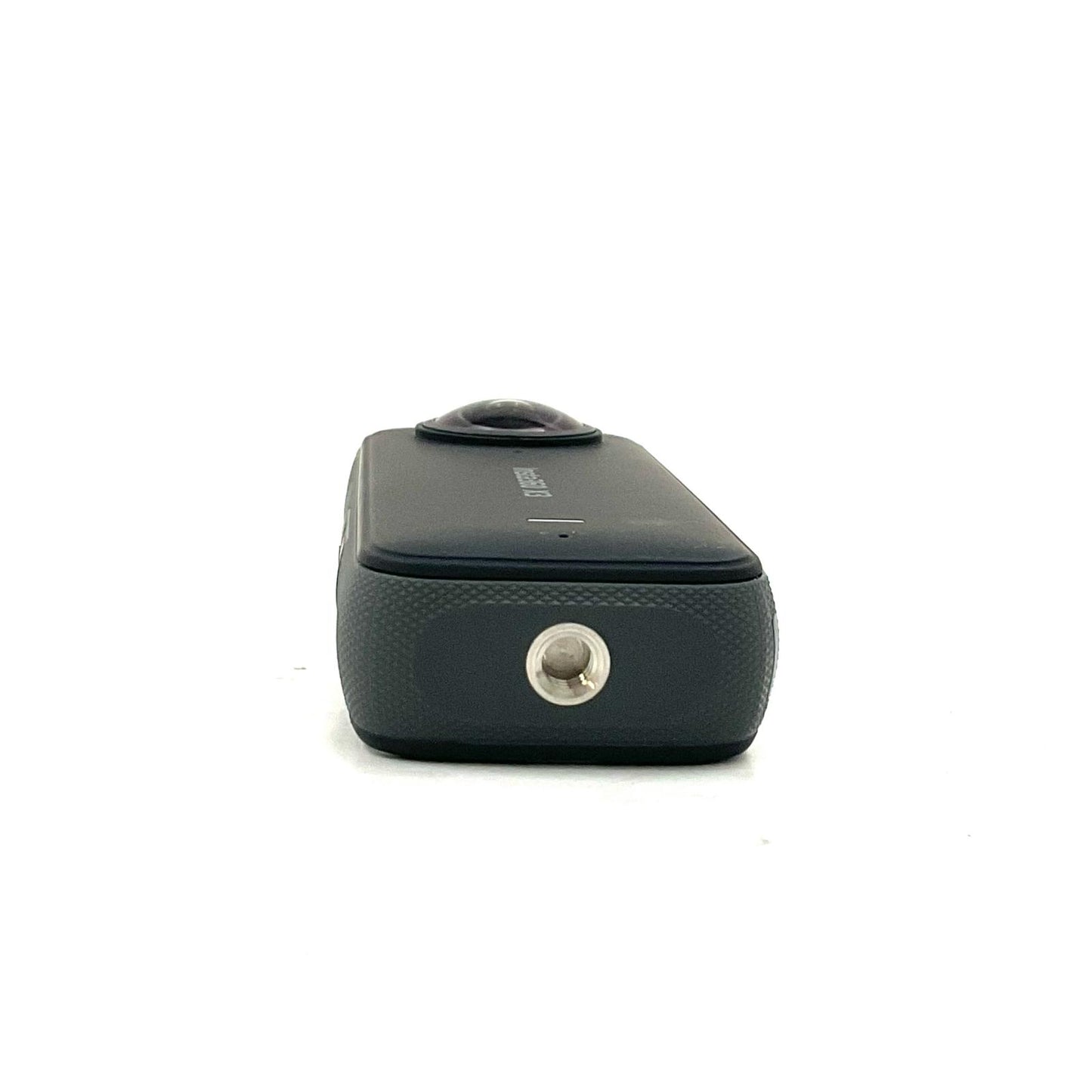 【全額返金保証】【最速発送】Insta360 X3 ブラック 動作確認済