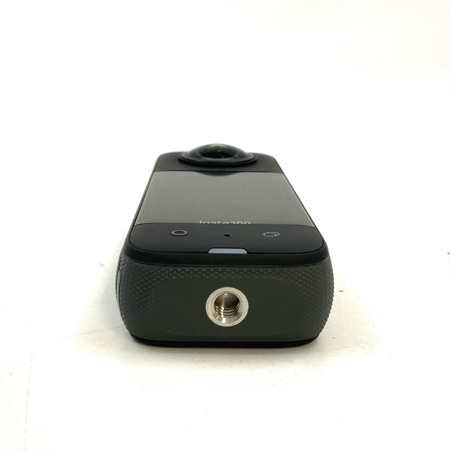 【全額返金保証】【最速発送】Insta360 X3 ブラック 動作確認済