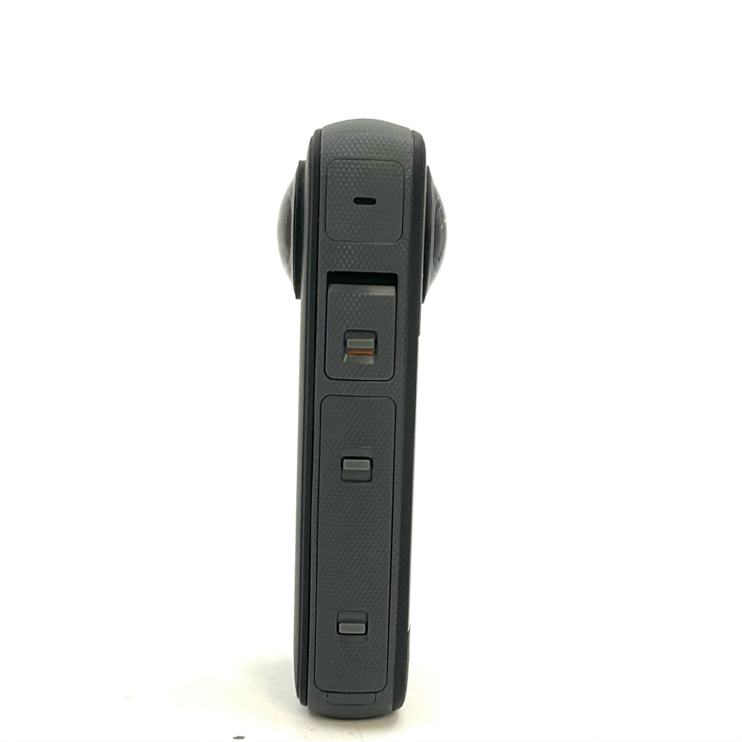 【全額返金保証】【最速発送】Insta360 X3 ブラック 動作確認済