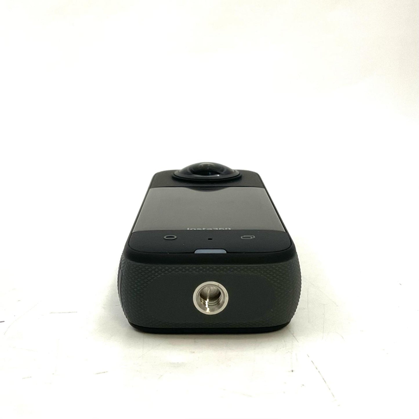 【全額返金保証】【最速発送】Insta360 X3 ブラック 動作確認済