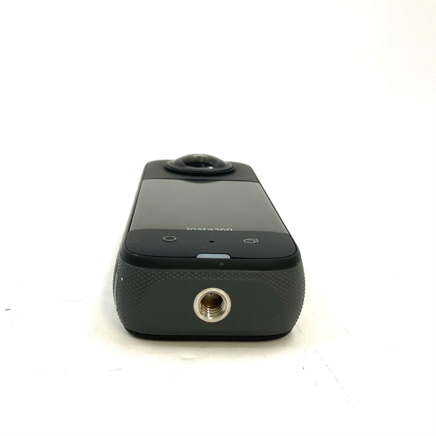 【全額返金保証】【最速発送】Insta360 X3 ブラック 動作確認済
