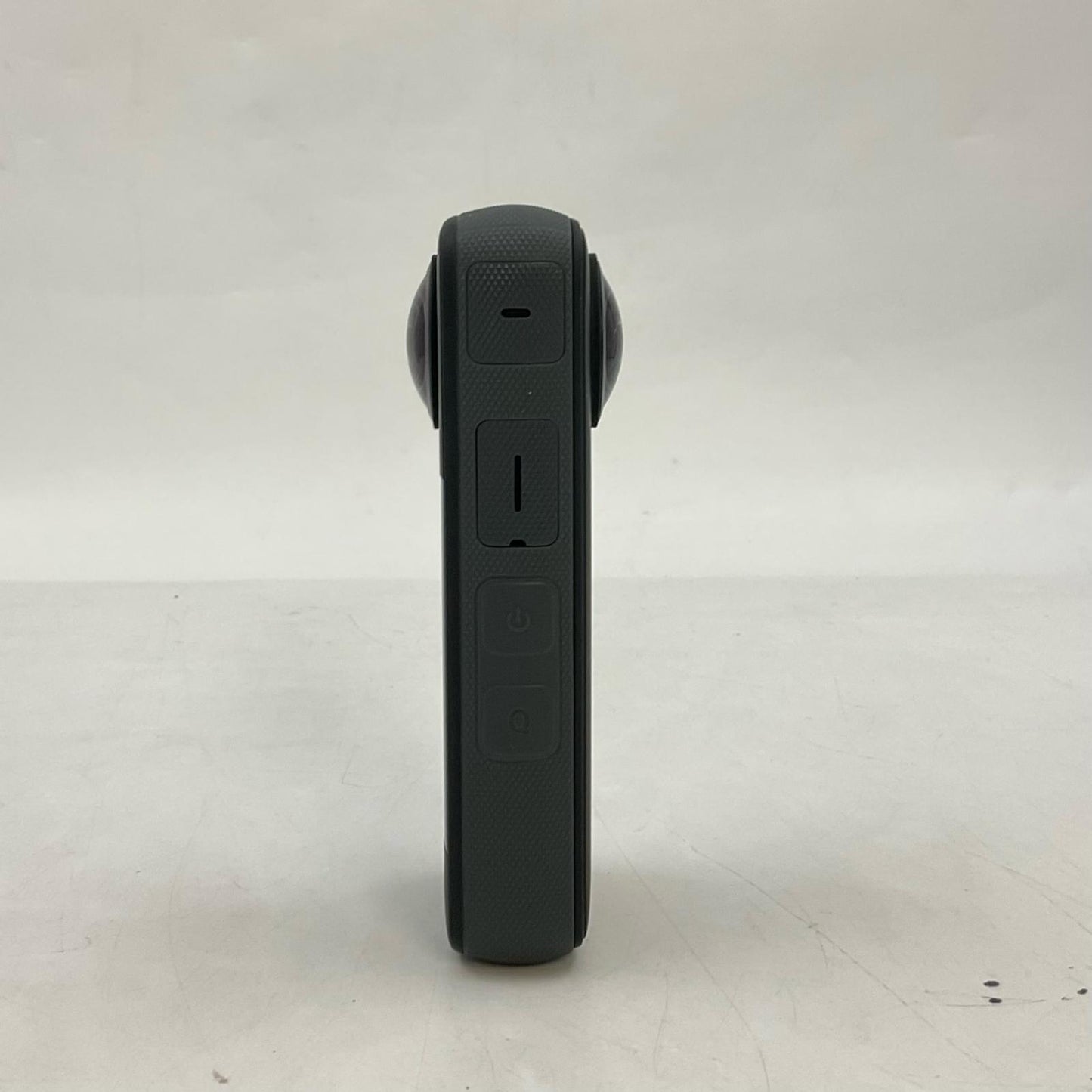 【全額返金保証】【最速発送】Insta360 X3 ブラック 動作確認済