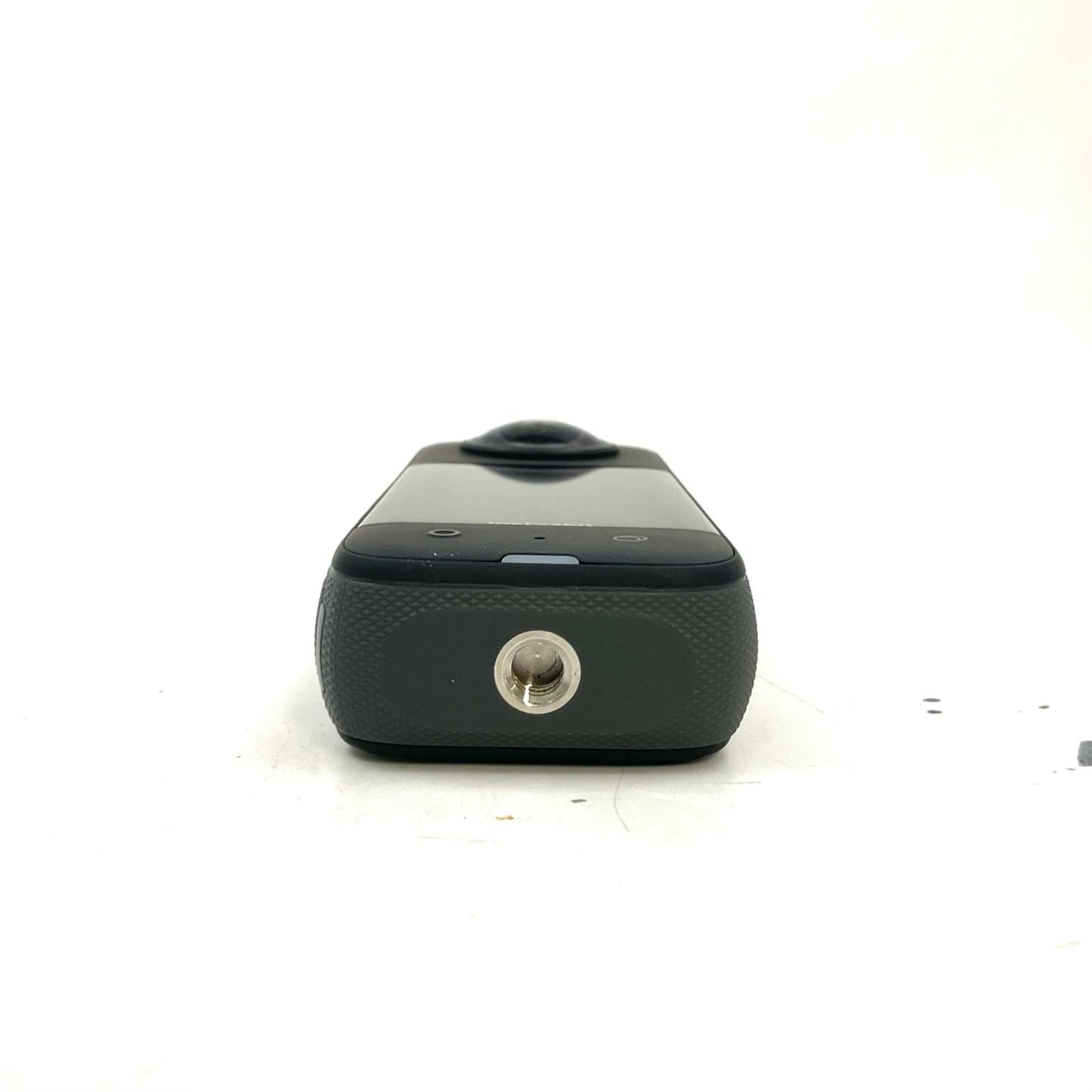 【全額返金保証】【最速発送】Insta360 X3 ブラック 動作確認済