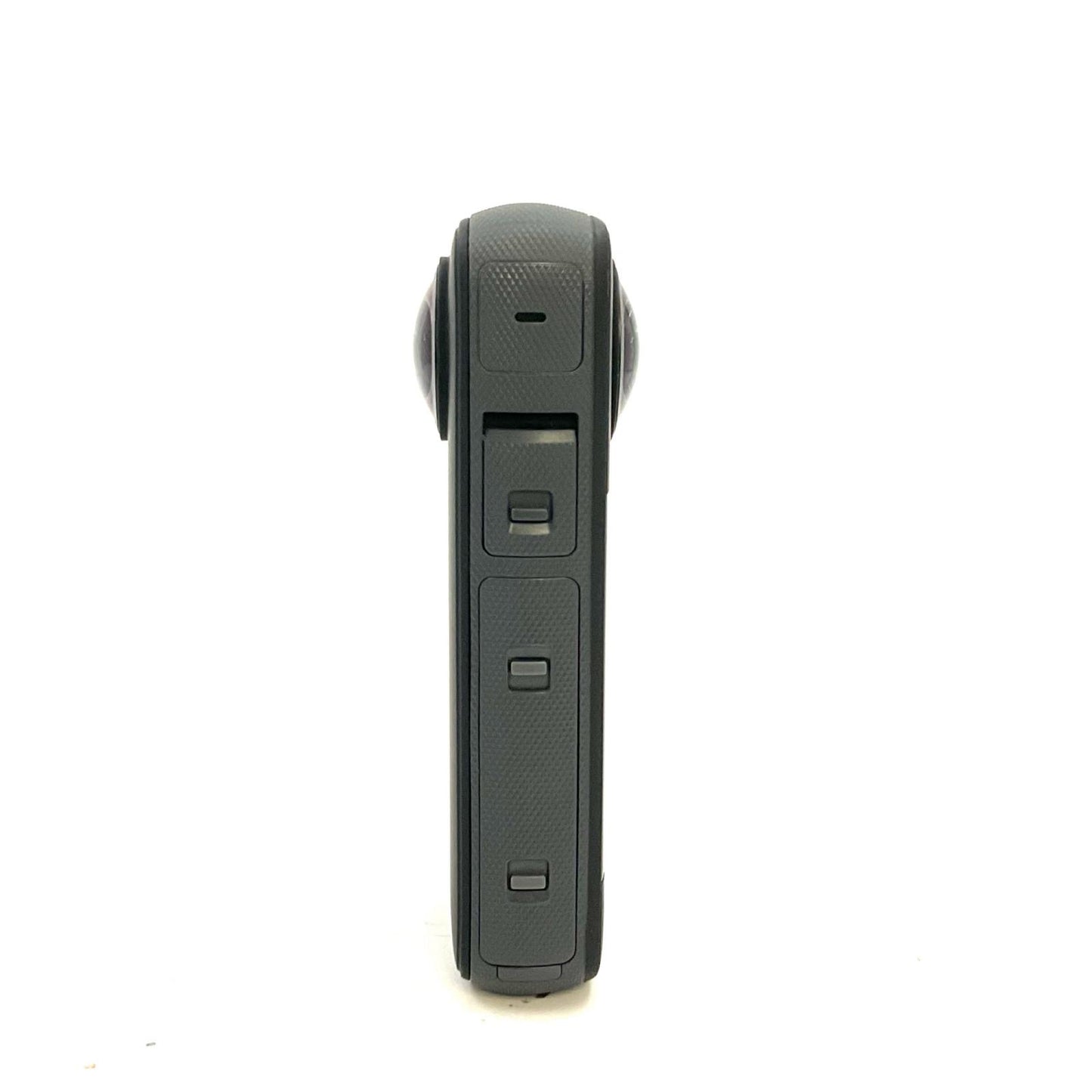 【全額返金保証】【最速発送】Insta360 X3 ブラック 動作確認済
