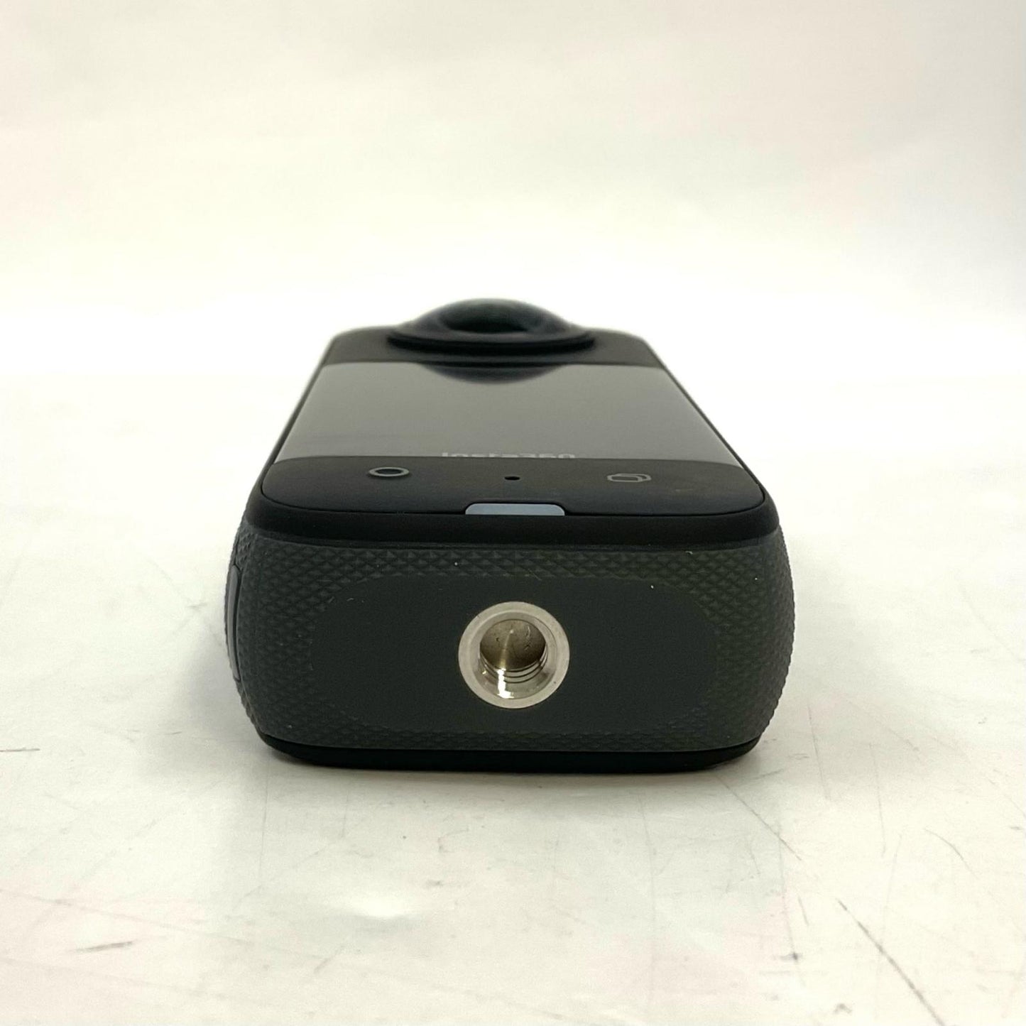 【全額返金保証】【最速発送】Insta360 X3 ブラック 動作確認済