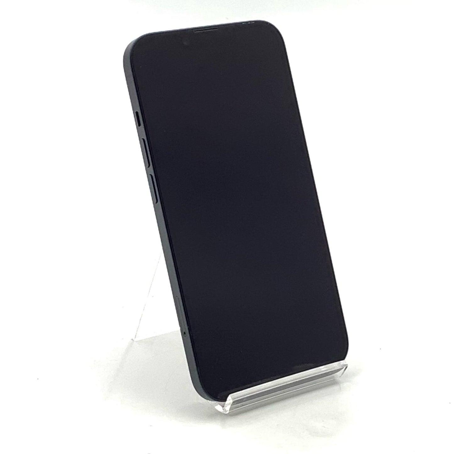 【全額返金保証】【最速発送】Apple iPhone iPhone 14 128GB ミッドナイト docomo SIMフリー 白ロム 動作確認済 86%