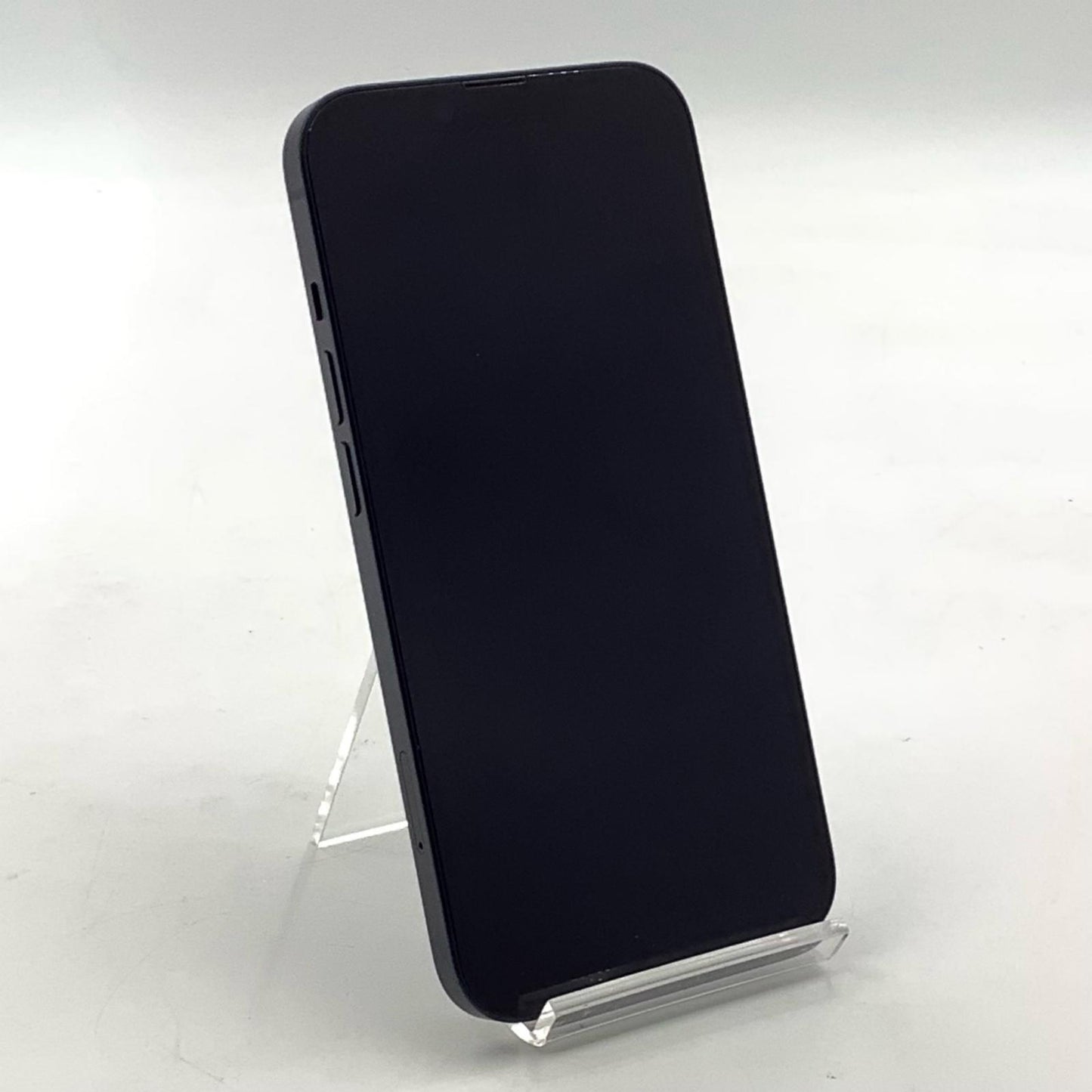 【全額返金保証】【最速発送】Apple iPhone iPhone 14 128GB ミッドナイト docomo SIMフリー 白ロム 動作確認済 78%
