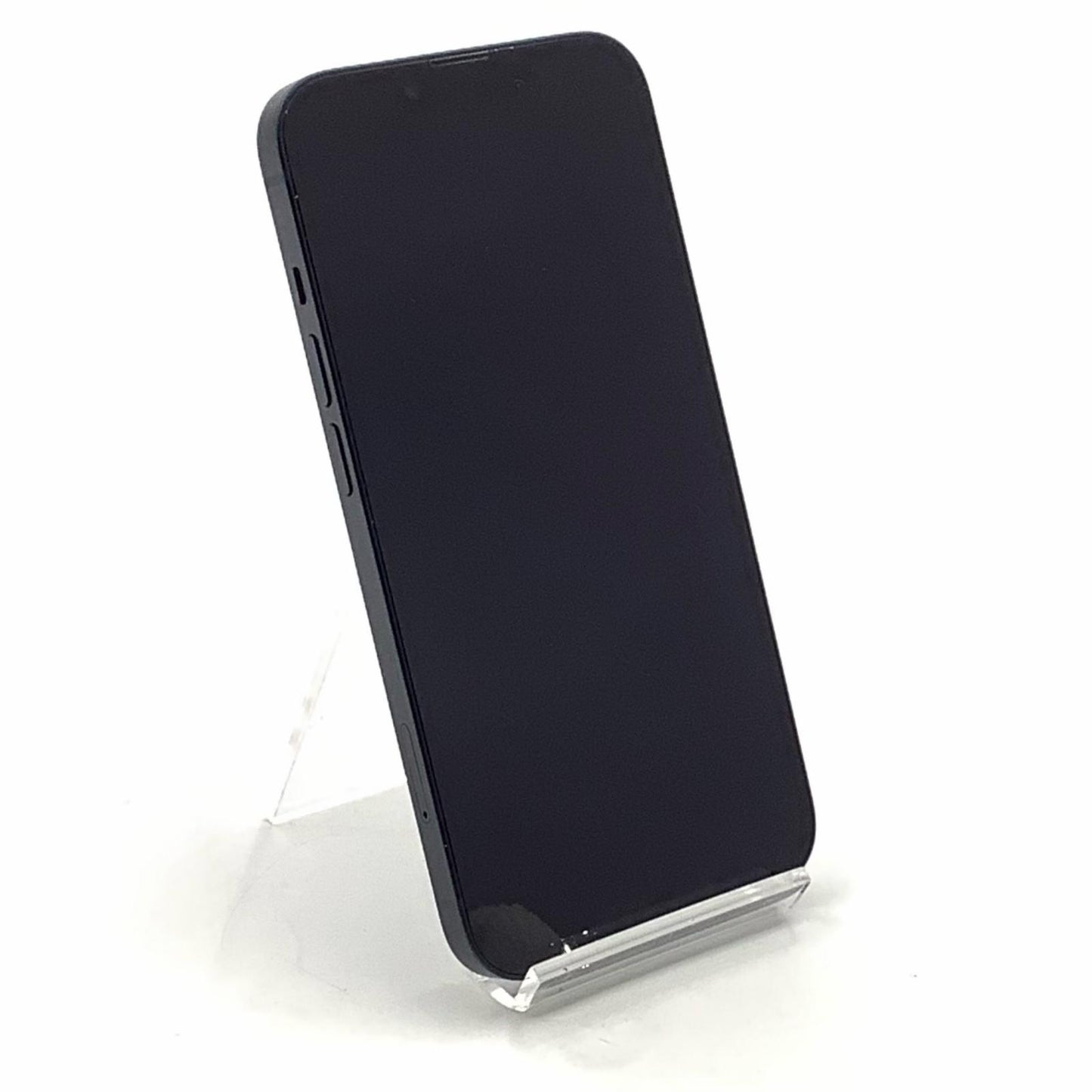 【全額返金保証】【最速発送】Apple iPhone iPhone 14 14 128GB ミッドナイト docomo SIMフリー 白ロム 動作確認済 95%