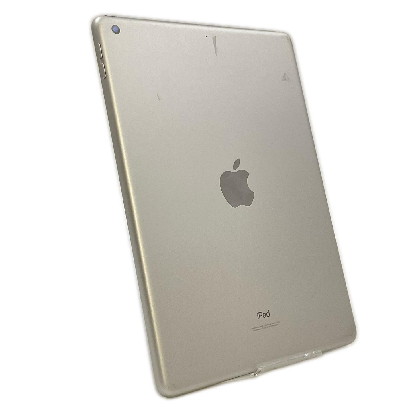 【全額返金保証】【最速発送】Apple iPhone iPhone 14 128GB ミッドナイト docomo SIMフリー 白ロム 動作確認済 90%