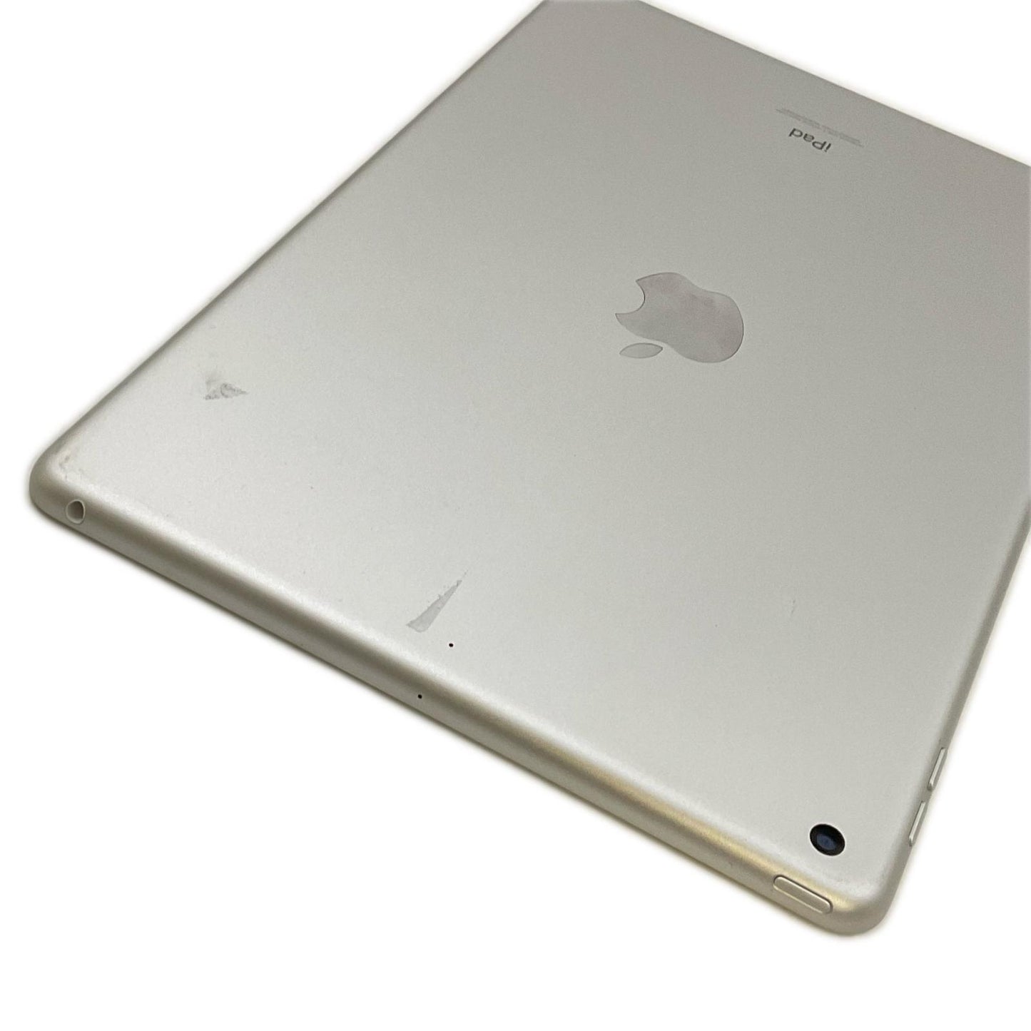 【全額返金保証】【最速発送】Apple iPhone iPhone 14 128GB ミッドナイト docomo SIMフリー 白ロム 動作確認済 90%