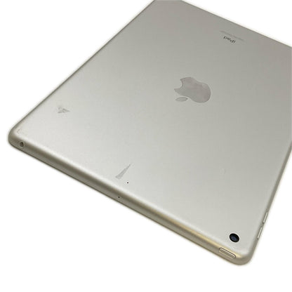 【全額返金保証】【最速発送】Apple iPhone iPhone 14 128GB ミッドナイト docomo SIMフリー 白ロム 動作確認済 90%