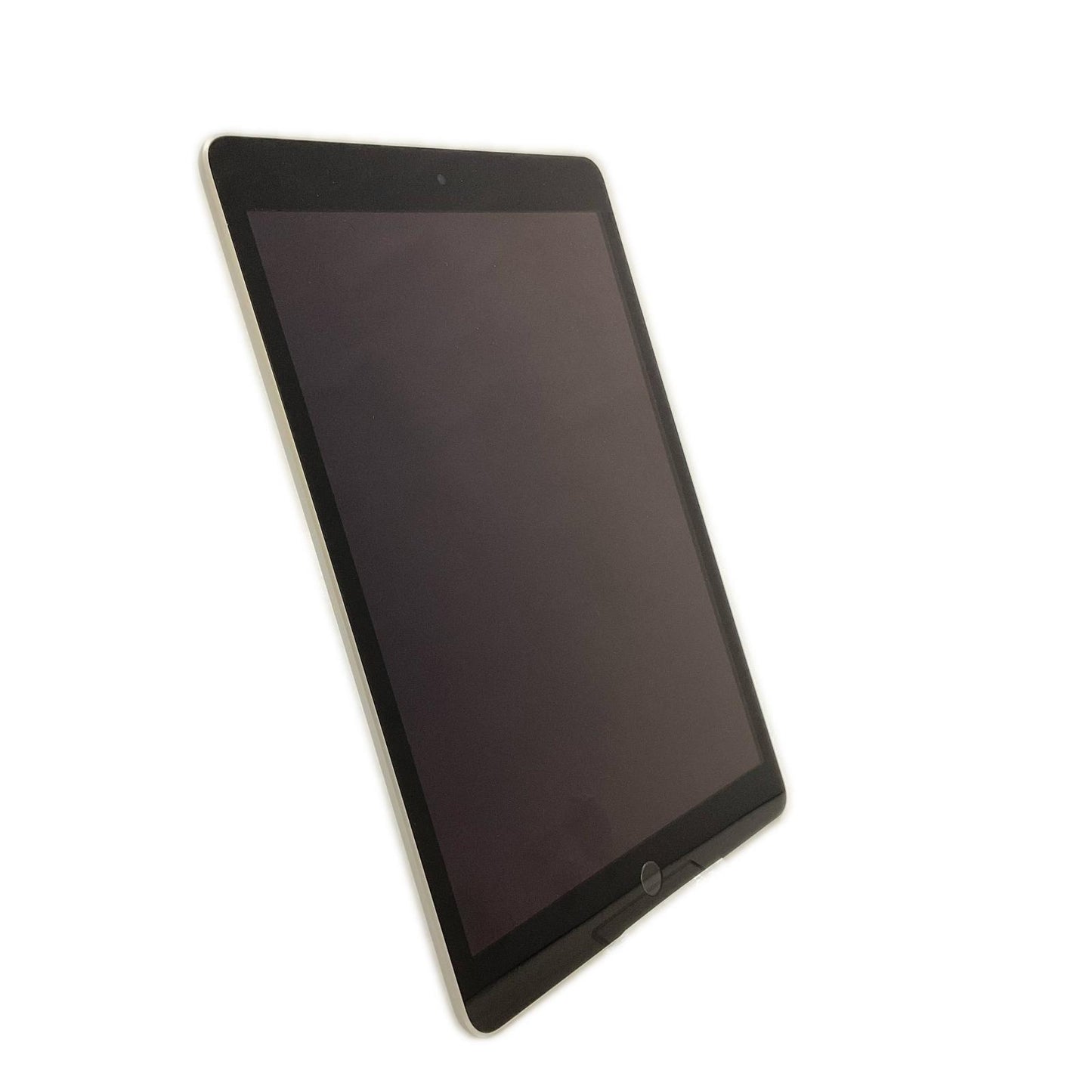 【全額返金保証】【最速発送】Apple iPad iPad 第9世代 Wi-Fi 10.2インチ 第9世代 64GB シルバー Wi-Fi 動作確認済
