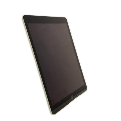 【全額返金保証】【最速発送】Apple iPad iPad 第9世代 Wi-Fi 10.2インチ 第9世代 64GB シルバー Wi-Fi 動作確認済