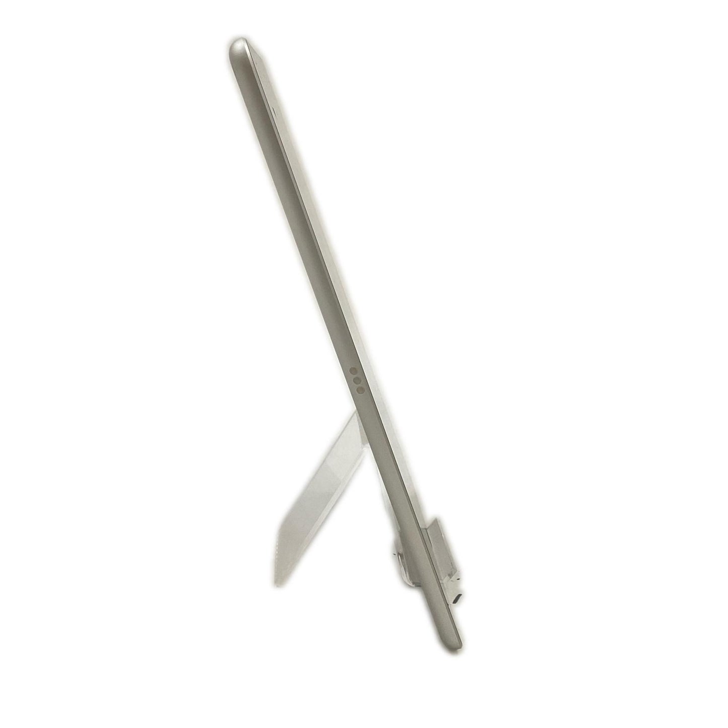 【全額返金保証】【最速発送】Apple iPad iPad 第9世代 Wi-Fi 10.2インチ 第9世代 64GB シルバー Wi-Fi 動作確認済